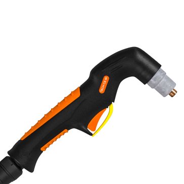 Изображение товара Резак плазменный Сварог TECH CS 50 IVT6802 (СТ 416, 40II), 6м