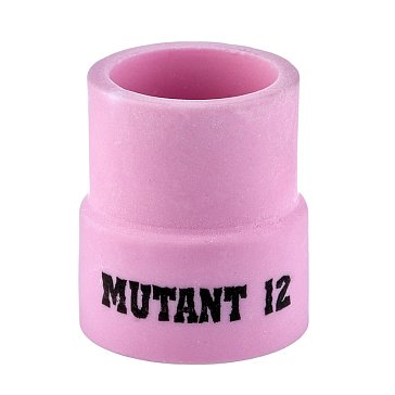 Изображение товара Сопло Сварог Mutant12 IGS0730-SVA01, 19,3 мм