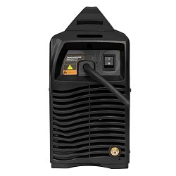 Сварочный инвертор Сварог TIG 200 P DSP AC/DC PRO (E201)