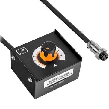 Изображение товара Пульт дистанционного управления для TECH ARC 205 B (Z203) Сварог 98683, 15 м