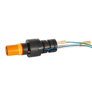 Изображение товара Головка плазмотрона Сварог (CSA 141) IVZ0607