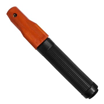Изображение товара Электрододержатель Сварог TECH HND200 (DH-150)