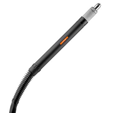 Изображение товара Резак плазменный Сварог TECH CSA 141 IVT0691, цент. адаптер 12м
