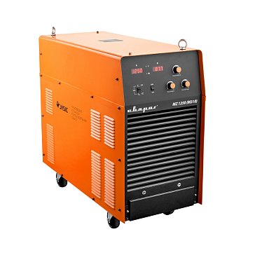 Изображение товара Инвертор сварочный Сварог MZ1250 (М310) для профессиональной сварки