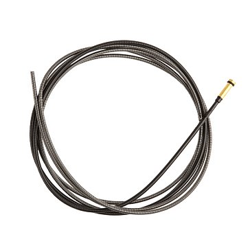 Изображение товара Канал направляющий MAXI IIC0869, 5.5 м