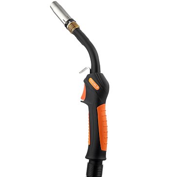 Изображение товара Горелка Сварог TECH MS 36F, 340 А, 5 м для сварки