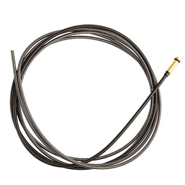 Изображение товара Канал направляющий Сварог IIC0068-07 4.5м MAXI для сварочной проволоки