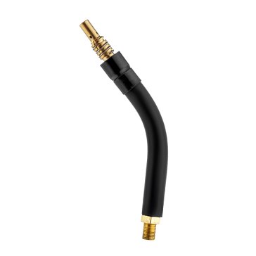 Изображение товара Гусак Сварог MS 15 ICZ0087R