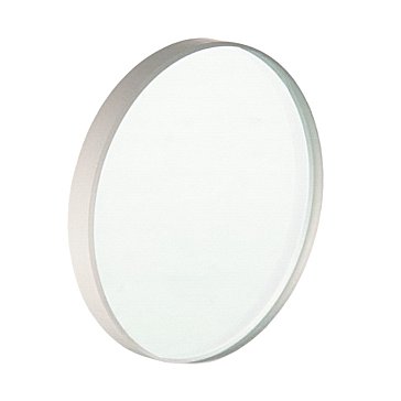 Изображение товара Линза защитная Сварог