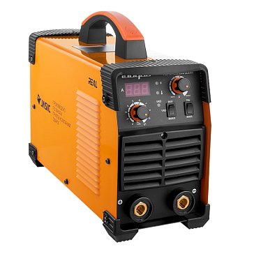 Изображение товара Инвертор сварочный Сварог ARC 250 REAL (Z231)