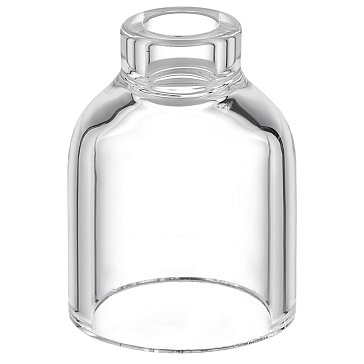 Изображение товара Сопло прозрачное Сварог IGS0720-SVA, 6,0 мм