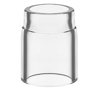 Изображение товара Сопло прозрачное Сварог 13,0мм IGS0724-SVA