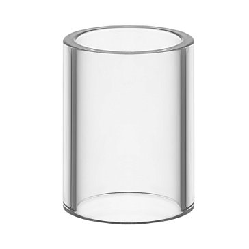 Изображение товара Сопло прозрачное Сварог 11,0мм IGS0723-SVA