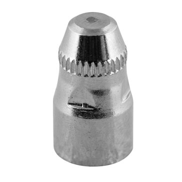 Изображение товара Катод для плазменной резки Сварог P80 IVB0020 из меди и гафния