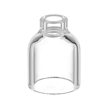 Изображение товара Сопло прозрачное Сварог IGS0722-SVA, 10,0мм