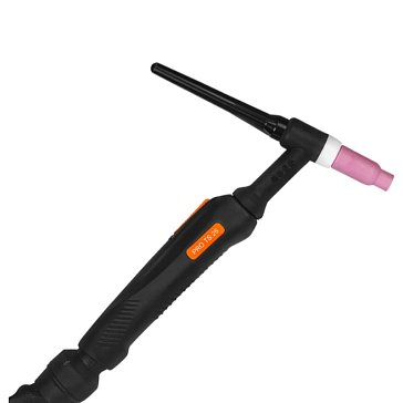 Изображение товара Профессиональная сварочная горелка Сварог PRO TS 26 IOW6306-SV001 8м воздушное охлаждение