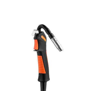 Изображение товара Горелка Сварог TECH MS 24F ICTF2695, 250 А, 5 м