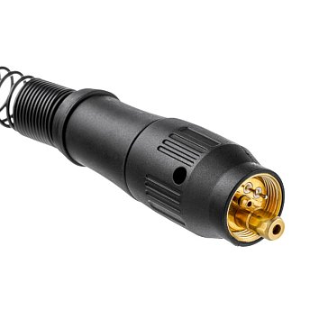 Изображение товара Евроадаптер в сборе Сварог IGE0006, MS