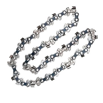 Изображение товара Цепь пильная Favourite G6-37-1.4-1.1 для аккумуляторных пил OBS 21 TG6 SET
