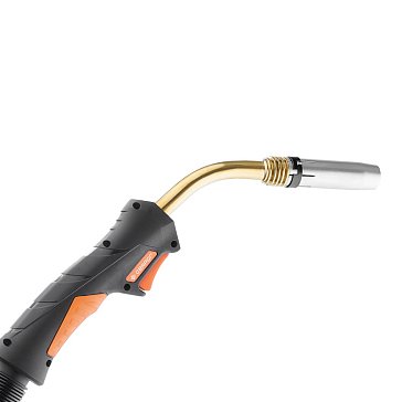 Изображение товара Горелка Сварог PRO MS 36 ICT2995-sv001, 5 м 