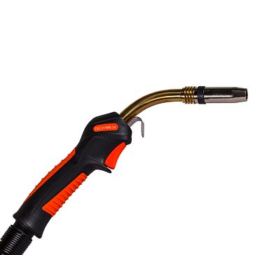 Изображение товара Горелка сварочная Сварог TECH MS 24 ICT2695, 5 м