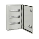 Распределительные щиты