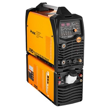 Изображение товара Блок водяного охлаждения Сварог Кулер PRO 99192, 5.5 л, 180 Вт