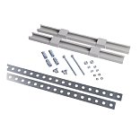 Комплектующие для щитового оборудования