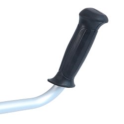 Аккумуляторная коса 36В (2х18) Makita DUR368AZ (без АКБ и ЗУ)