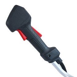 Аккумуляторная коса 36В (2х18) Makita DUR368AZ (без АКБ и ЗУ)