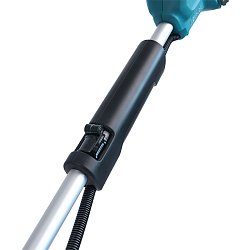 Аккумуляторная коса 36В (2х18) Makita DUR368AZ (без АКБ и ЗУ)