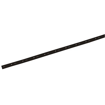 Изображение товара IEK UDRS-D40 1-K02 термоусадочная трубка 40/20 черная 1 м