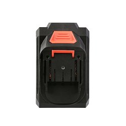 Аккумулятор Sturm SBP1806HP, 18 В, 1BS, тип 21700, 6.0 Ач