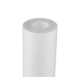 Картридж Гейзер PP10-10SL 28211