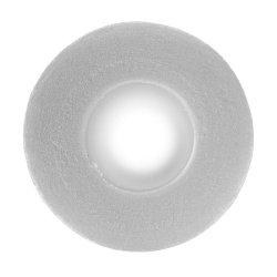 Картридж Гейзер PP10-10SL 28211