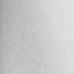 Картридж Гейзер PP10-10SL 28211