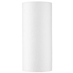 Картридж Гейзер PP 10 - 10BB 28076