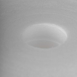 Картридж Гейзер PP 10 - 10BB 28076