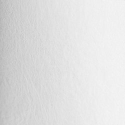 Картридж Гейзер PP 10 - 10BB 28076