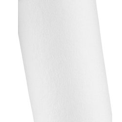 Картридж Гейзер PP 10 - 10BB 28076