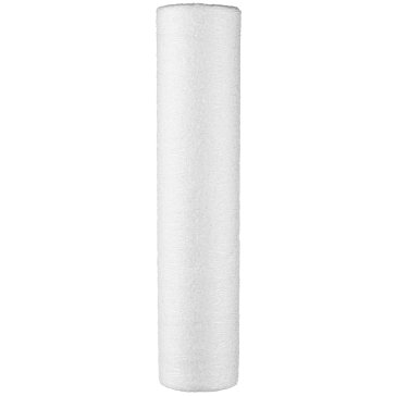 Изображение товара Картридж Гейзер PPY 25-20BB 28042