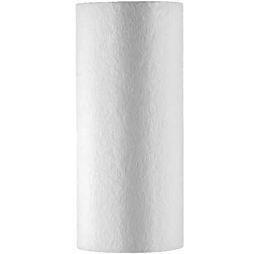 Изображение товара Картридж Гейзер PP 5-10BB 28012