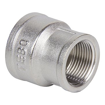 Изображение товара Муфта переходная Tebo, ВН, 3/4"x1/2" (16/288)