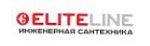 Eliteline