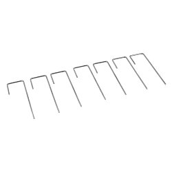 Шланг-дождеватель Daewoo DWH 1108, 7,5м