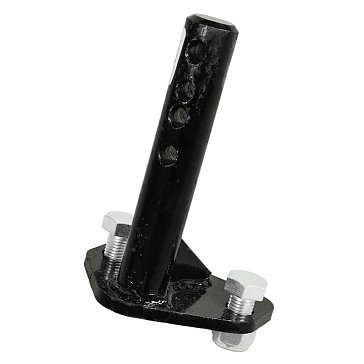 Изображение товара Комплект Нева для установки косилки Заря на мотоблок Нева МБ23 Мультиагро КДЗ-005.83489.МБ23