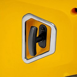 Генератор инверторный Denzel GS-3000iS 94716, 3,0 кВт, 230 В, закрытый корпус, ручной старт