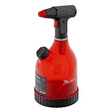 Изображение товара Опрыскиватель аккумуляторный MTX M-1,5LI 64792 1,5 литра для сада дома и растений
