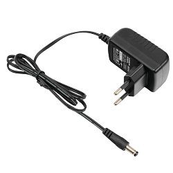 Триммер аккумуляторный MTX GM-300 58731, Li-Ion, 20 В