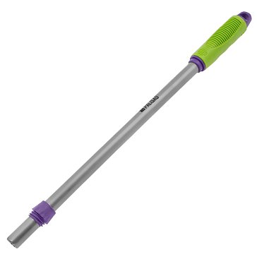 Изображение товара Удлиняющая рукоятка Palisad 63016, 500 мм, стальная, для артикулов 63001-63010 